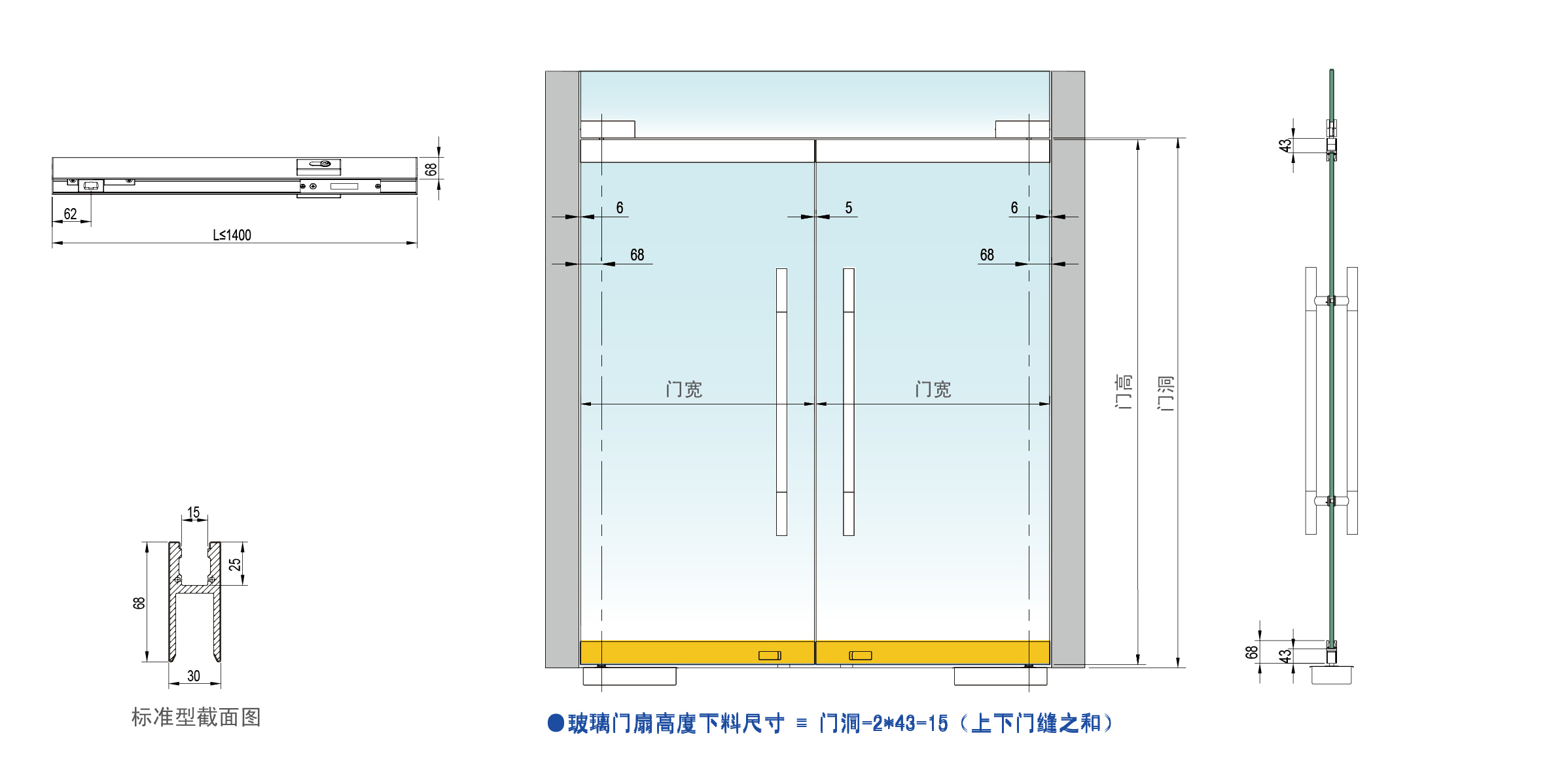 CMS12.jpg