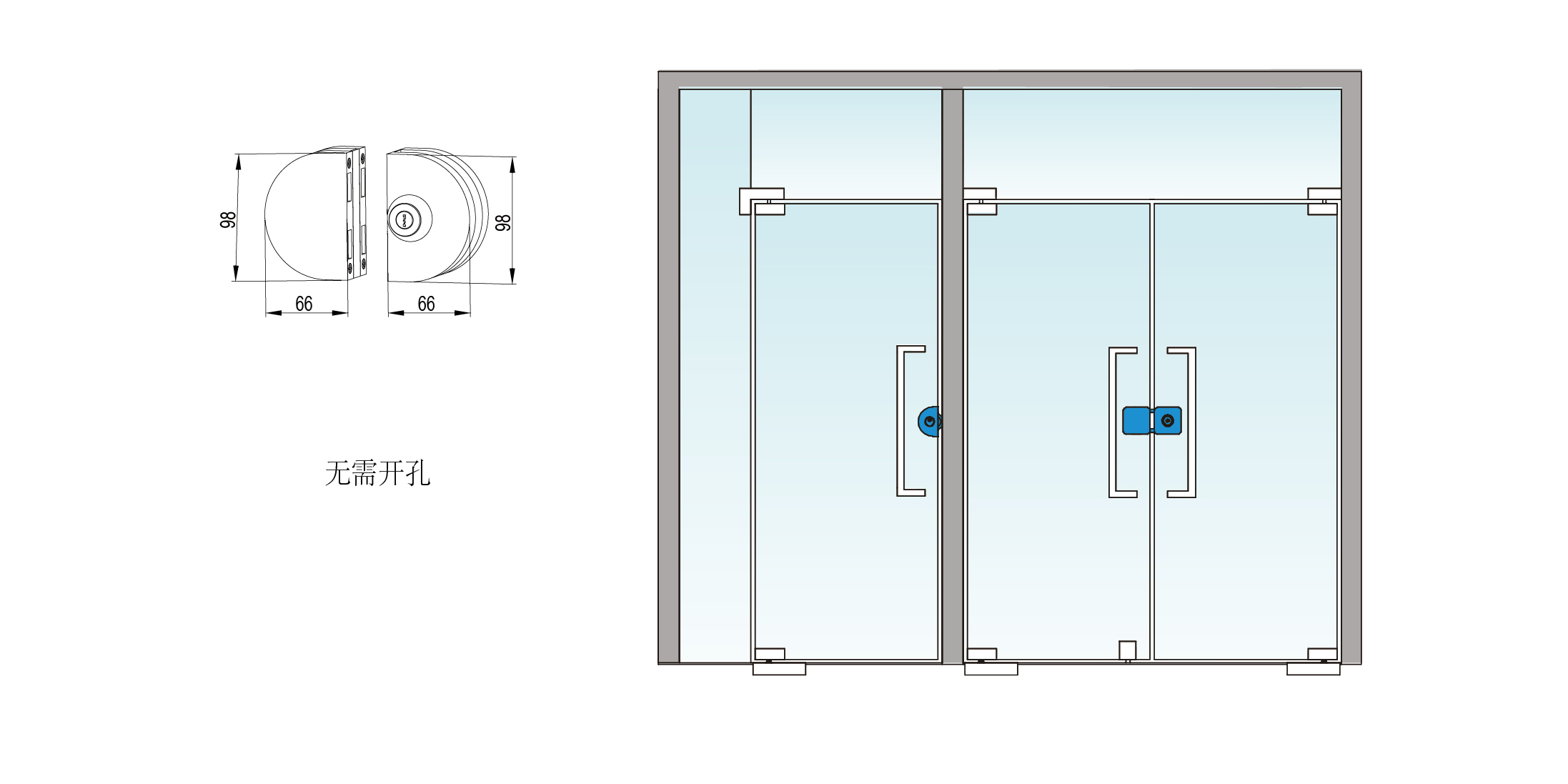 BS72.jpg