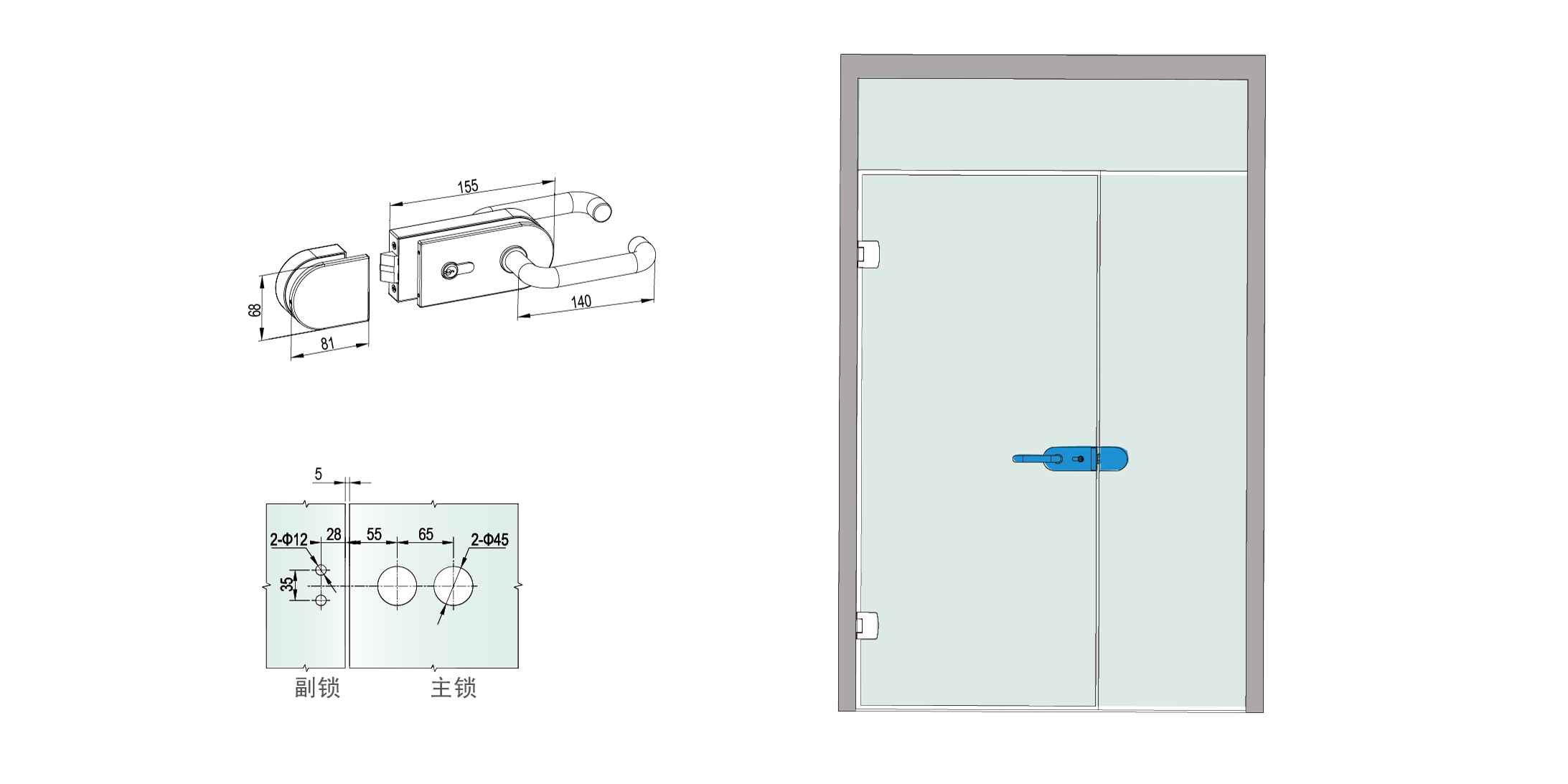 BS502.jpg