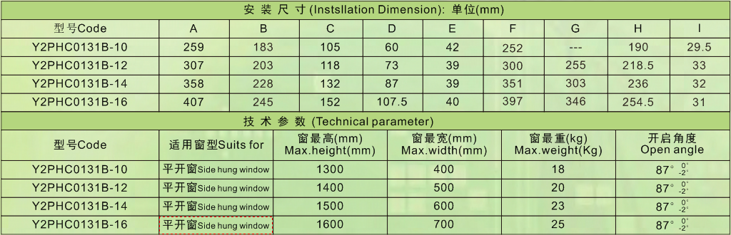 企业微信截图_1573627998499.png