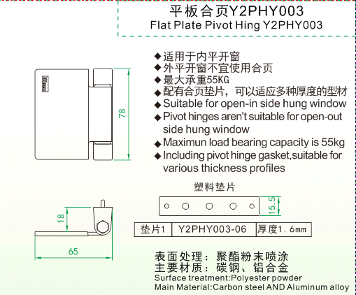 企业微信截图_15736944198763.png