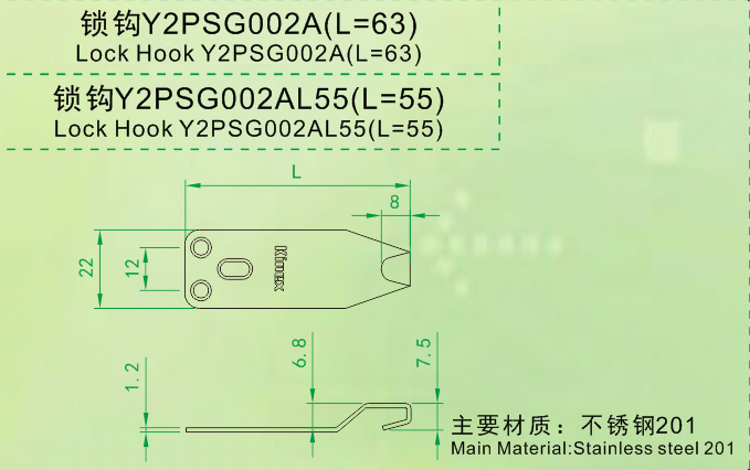 企业微信截图_15736955563718.png