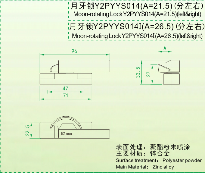 企业微信截图_15736970178682.png