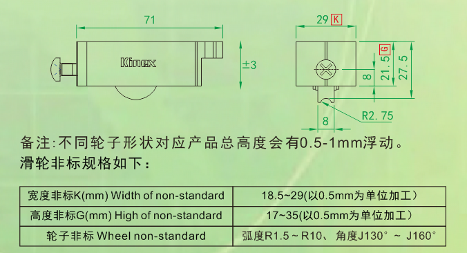 企业微信截图_15737038329034.png