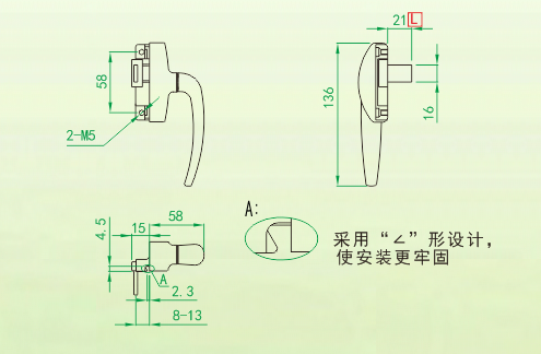 企业微信截图_15737830859249.png