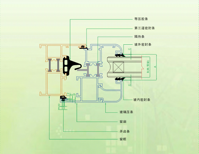 企业微信截图_15738024929780.png